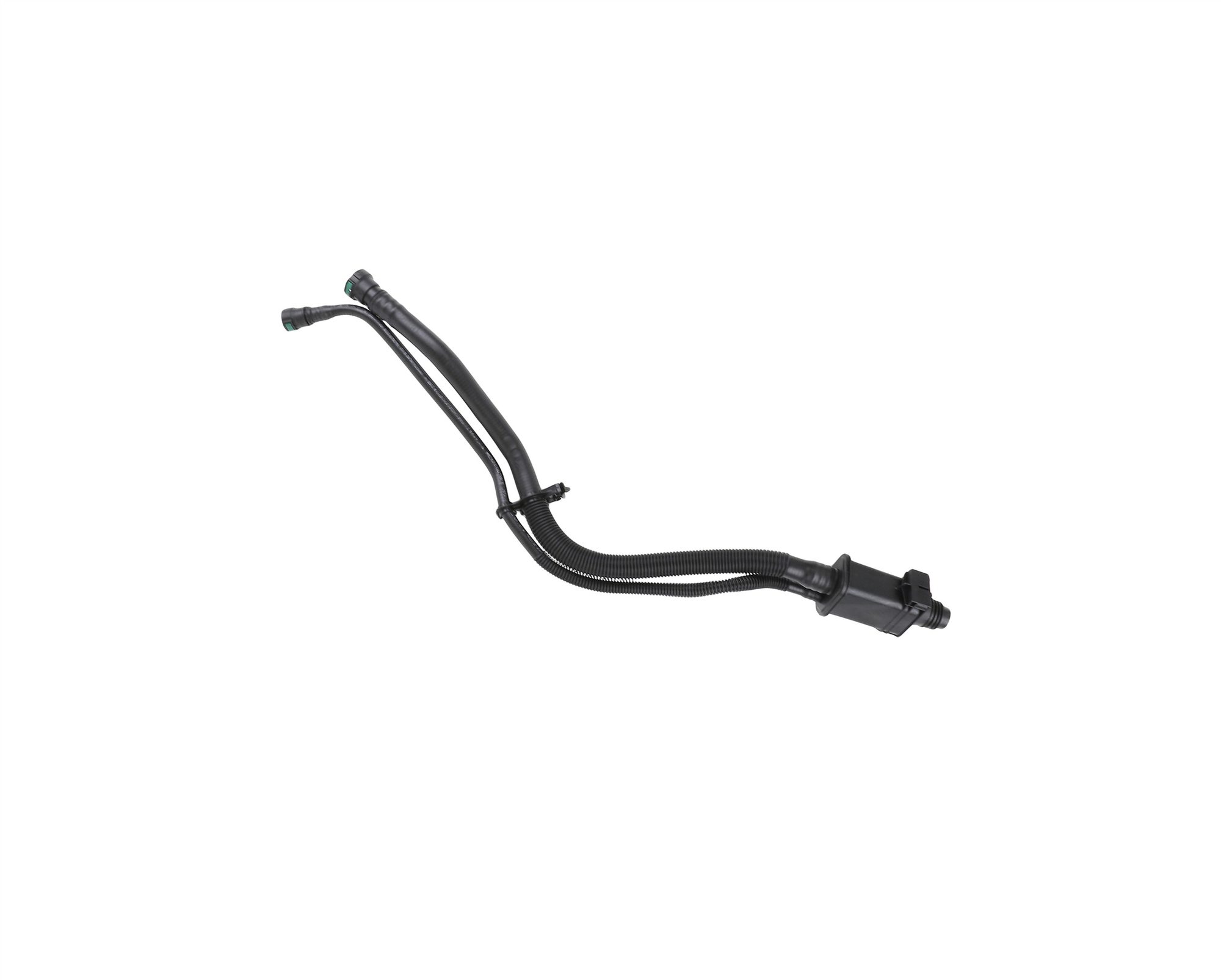 GM Genuine Parts Diesel Exhaust Fluid (DEF) Filler Pipe 23342404 — image 66
